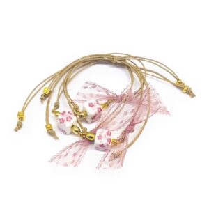 Χειροποίτητα μαρτυρικά ΑΦΗΤΕΧΝΟ 22142 22142