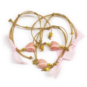 Χειροποίτητα μαρτυρικά ΑΦΗΤΕΧΝΟ 22143 22143