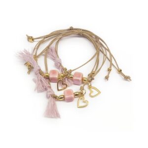 Χειροποίτητα μαρτυρικά ΑΦΗΤΕΧΝΟ 22144 22144