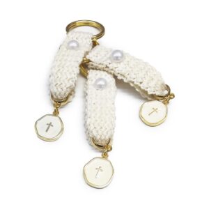 Χειροποίτητα μαρτυρικά ΑΦΗΤΕΧΝΟ 22156 22156