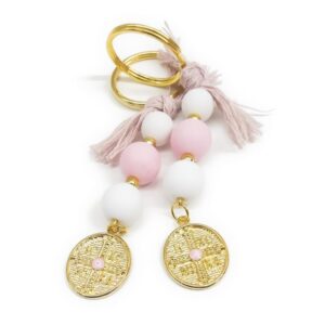 Χειροποίτητα μαρτυρικά ΑΦΗΤΕΧΝΟ 22157 22157