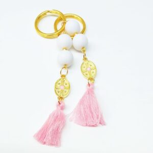 Χειροποίτητα μαρτυρικά ΑΦΗΤΕΧΝΟ 22158 22158