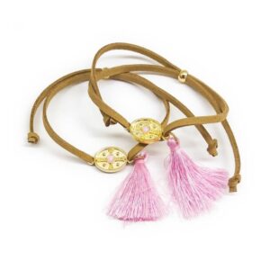 Χειροποίτητα μαρτυρικά ΑΦΗΤΕΧΝΟ 22159 22159