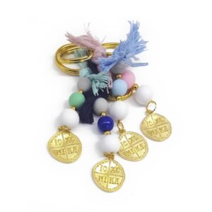 Χειροποίτητα μαρτυρικά ΑΦΗΤΕΧΝΟ 22160 22160