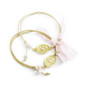 Χειροποίτητα μαρτυρικά ΑΦΗΤΕΧΝΟ 22161 22161