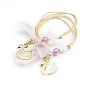 Χειροποίτητα μαρτυρικά ΑΦΗΤΕΧΝΟ 22163 22163