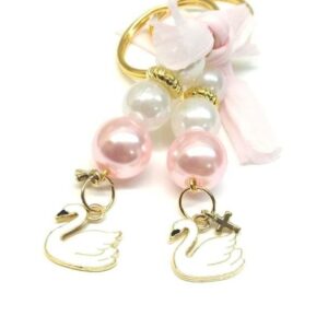 Χειροποίτητα μαρτυρικά ΑΦΗΤΕΧΝΟ 22164 22164