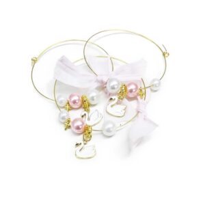 Χειροποίτητα μαρτυρικά ΑΦΗΤΕΧΝΟ 22165 22165