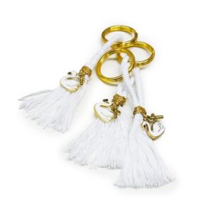 Χειροποίτητα μαρτυρικά ΑΦΗΤΕΧΝΟ 22166 22166