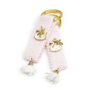 Χειροποίτητα μαρτυρικά ΑΦΗΤΕΧΝΟ 22167 22167