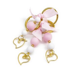 Χειροποίτητα μαρτυρικά ΑΦΗΤΕΧΝΟ 22168 22168