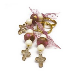 Χειροποίτητα μαρτυρικά ΑΦΗΤΕΧΝΟ 22169 22169