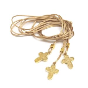 Χειροποίτητα μαρτυρικά ΑΦΗΤΕΧΝΟ 22170 22170