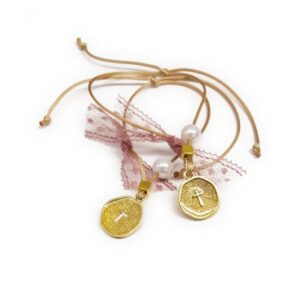 Χειροποίτητα μαρτυρικά ΑΦΗΤΕΧΝΟ 22171 22171