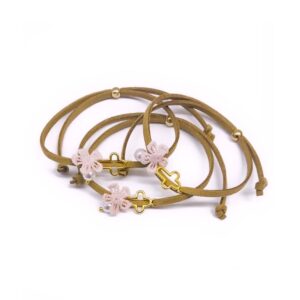 Χειροποίτητα μαρτυρικά ΑΦΗΤΕΧΝΟ 22148 22148