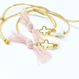 Χειροποίτητα μαρτυρικά ΑΦΗΤΕΧΝΟ 22150 22150