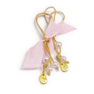 Χειροποίτητα μαρτυρικά ΑΦΗΤΕΧΝΟ 22152 22152