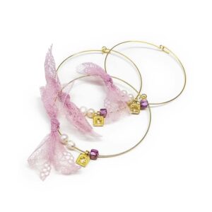 Χειροποίτητα μαρτυρικά ΑΦΗΤΕΧΝΟ 22153 22153