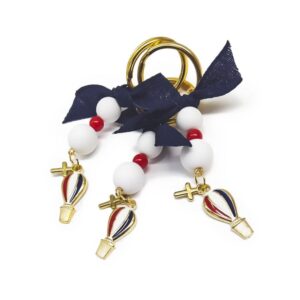 Χειροποίτητα μαρτυρικά ΑΦΗΤΕΧΝΟ 22285 22285