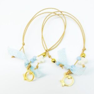 Χειροποίτητα μαρτυρικά ΑΦΗΤΕΧΝΟ 22281 22281