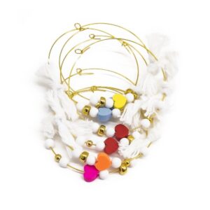 Χειροποίτητα μαρτυρικά ΑΦΗΤΕΧΝΟ 22176 22176