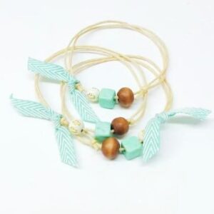 Χειροποίτητα μαρτυρικά ΑΦΗΤΕΧΝΟ 22183 22183