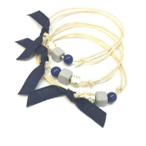 Χειροποίτητα μαρτυρικά ΑΦΗΤΕΧΝΟ 22259 22259