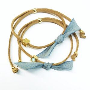 Χειροποίτητα μαρτυρικά ΑΦΗΤΕΧΝΟ 22266 22266