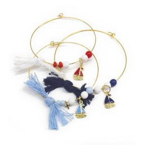 Χειροποίτητα μαρτυρικά ΑΦΗΤΕΧΝΟ 22270 22270