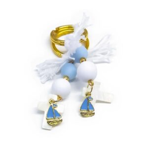 Χειροποίτητα μαρτυρικά ΑΦΗΤΕΧΝΟ 22271 22271