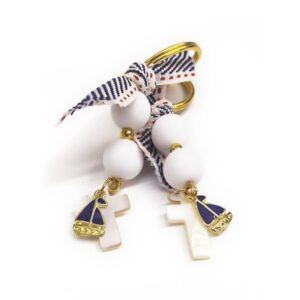 Χειροποίτητα μαρτυρικά ΑΦΗΤΕΧΝΟ 22272 22272