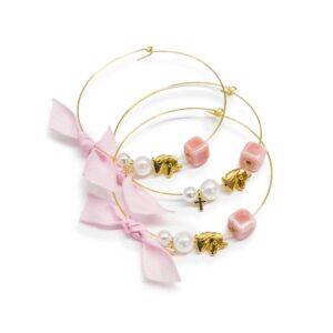 Χειροποίτητα μαρτυρικά ΑΦΗΤΕΧΝΟ 22273 22273