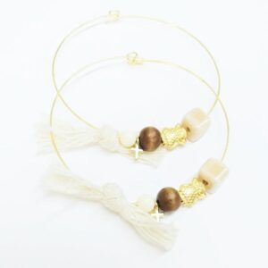 Χειροποίτητα μαρτυρικά ΑΦΗΤΕΧΝΟ 22274 22274