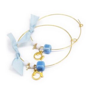 Χειροποίτητα μαρτυρικά ΑΦΗΤΕΧΝΟ 22275 22275