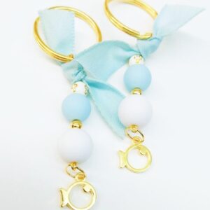 Χειροποίτητα μαρτυρικά ΑΦΗΤΕΧΝΟ 22278 22278