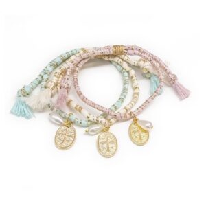 Χειροποίτητα μαρτυρικά ΑΦΗΤΕΧΝΟ 22187 22187