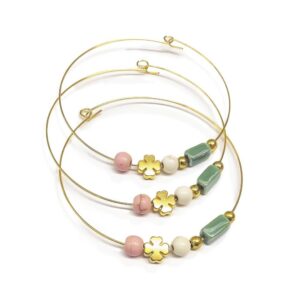 Χειροποίτητα μαρτυρικά ΑΦΗΤΕΧΝΟ 22190 22190