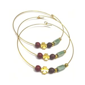 Χειροποίτητα μαρτυρικά ΑΦΗΤΕΧΝΟ 22191 22191