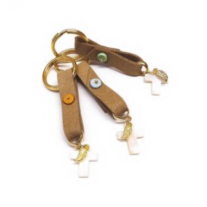 Χειροποίτητα μαρτυρικά ΑΦΗΤΕΧΝΟ 22192 22192