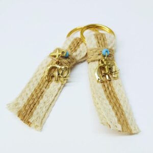 Χειροποίτητα μαρτυρικά ΑΦΗΤΕΧΝΟ 22194 22194