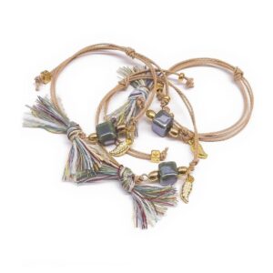 Χειροποίτητα μαρτυρικά ΑΦΗΤΕΧΝΟ 22195 22195