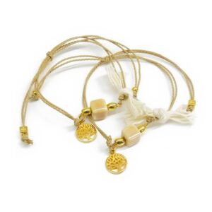 Χειροποίτητα μαρτυρικά ΑΦΗΤΕΧΝΟ 22196 22196