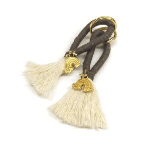 Χειροποίτητα μαρτυρικά ΑΦΗΤΕΧΝΟ 22197 22197