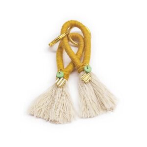 Χειροποίτητα μαρτυρικά ΑΦΗΤΕΧΝΟ 22198 22198