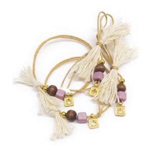 Χειροποίτητα μαρτυρικά ΑΦΗΤΕΧΝΟ 22199 22199