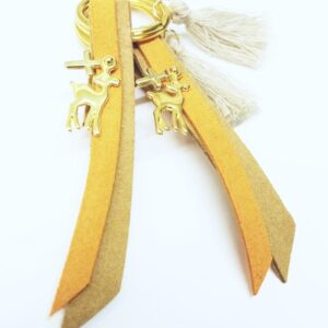 Χειροποίτητα μαρτυρικά ΑΦΗΤΕΧΝΟ 22202 22202