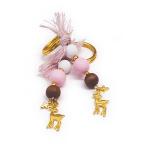 Χειροποίτητα μαρτυρικά ΑΦΗΤΕΧΝΟ 22203 22203