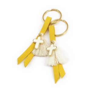 Χειροποίτητα μαρτυρικά ΑΦΗΤΕΧΝΟ 22204 22204