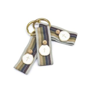 Χειροποίτητα μαρτυρικά ΑΦΗΤΕΧΝΟ 22209 22209