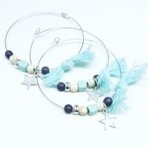 Χειροποίτητα μαρτυρικά ΑΦΗΤΕΧΝΟ 22213 22213